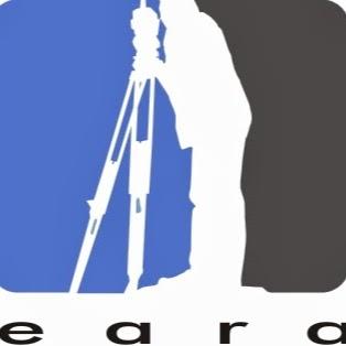 Imagen 20 JIMENEZ foto