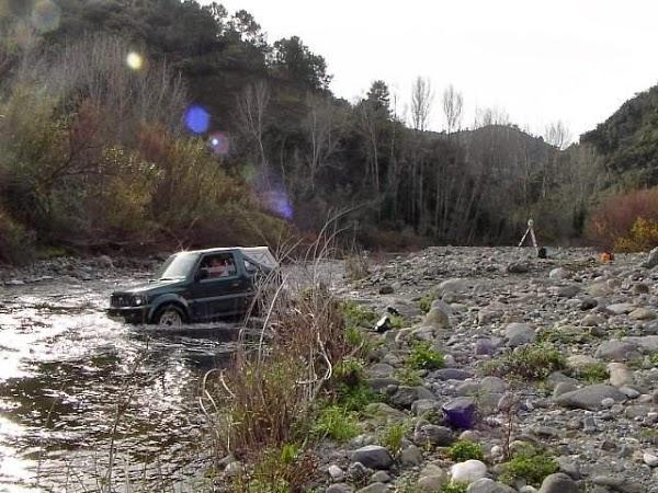 Imagen 3 Tartería foto