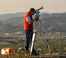 Imagen 21 JIMENEZ foto