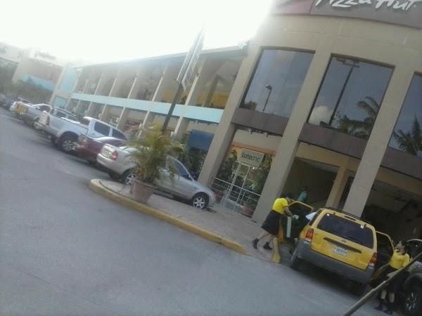 Imagen 22 JIMENEZ foto