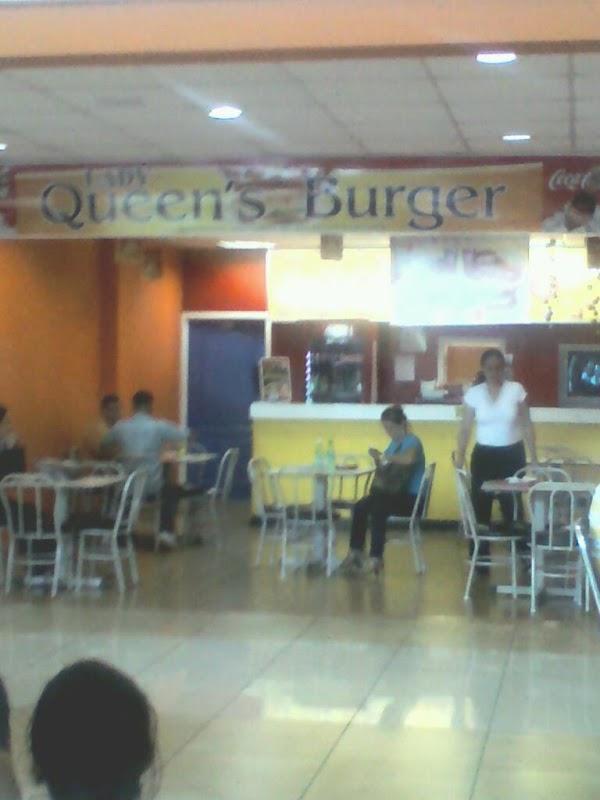 Imagen 24 JIMENEZ foto