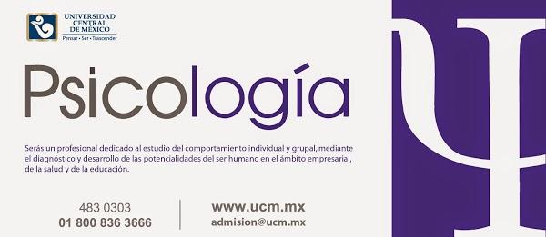 Imagen 26 JIMENEZ foto