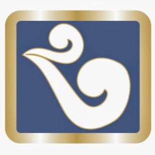 Imagen 27 JIMENEZ foto