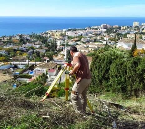 Imagen 4 Tartería foto