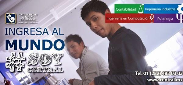 Imagen 50 Estudio Topografico Eara s.l. foto