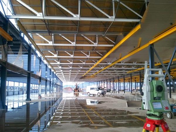 Imagen 7 Tartería foto