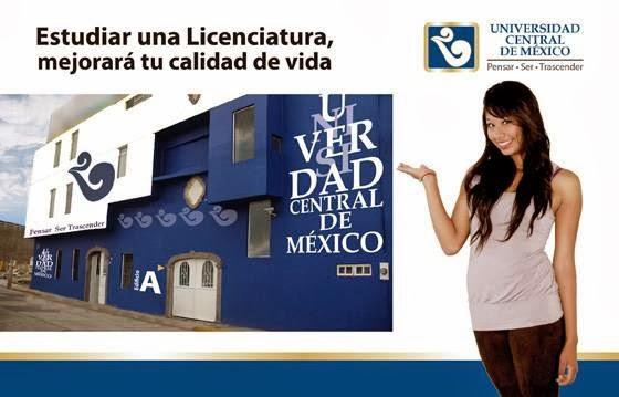 Imagen 61 Estudio Topografico Eara s.l. foto