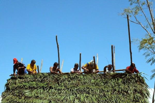 Imagen 9 Tartería foto