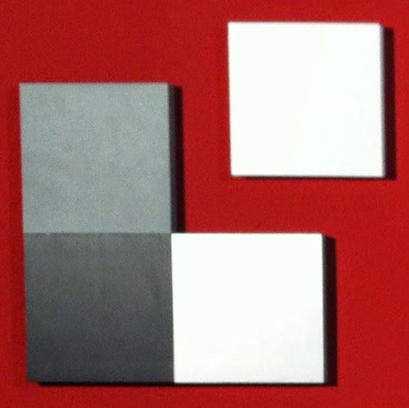 Imagen 2 Stradivarius foto