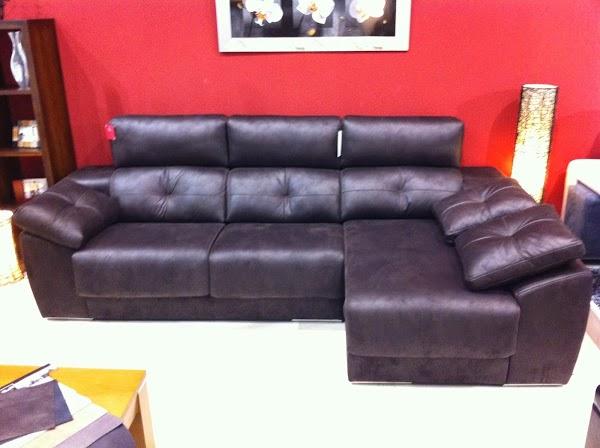 Imagen 11 Stradivarius foto