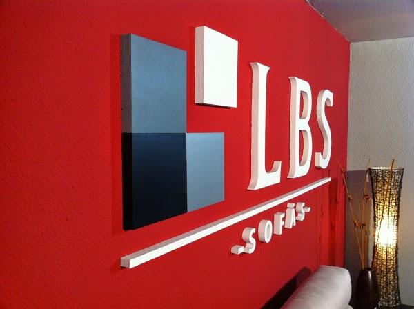 Imagen 14 Stradivarius foto