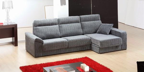 Imagen 16 Stradivarius foto