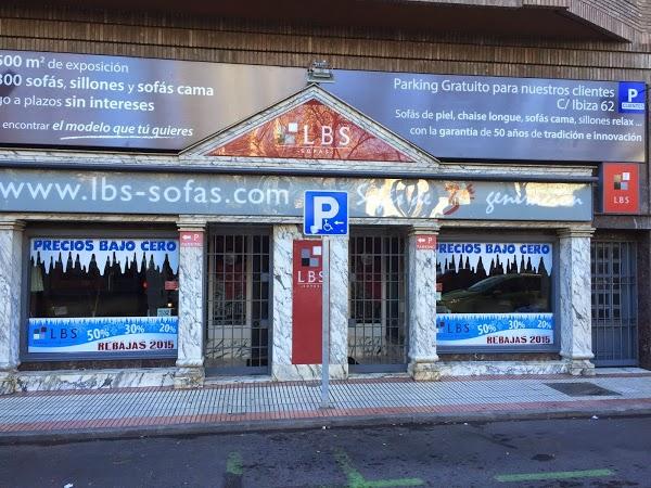 Imagen 17 Stradivarius foto