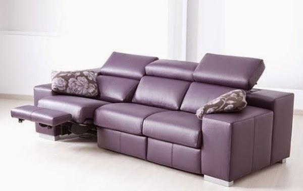 Imagen 4 Stradivarius foto