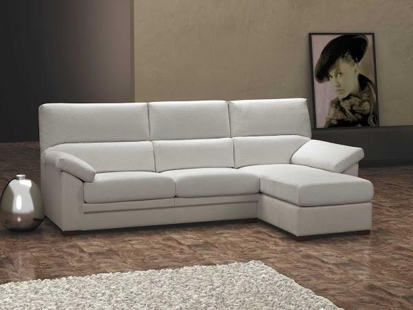 Imagen 5 Stradivarius foto