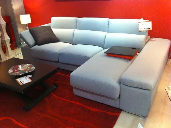 Imagen 8 Stradivarius foto