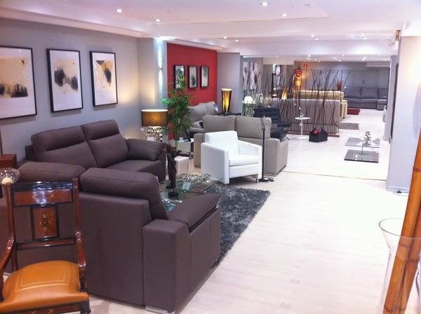 Imagen 10 Stradivarius foto