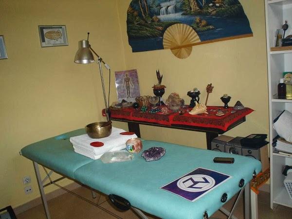 Imagen 2 Restaurante Pizza 4 U foto