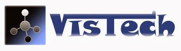 Imagen 12 Restaurante Pizza 4 U foto