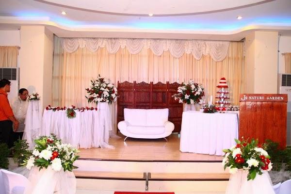 Imagen 14 Restaurante Pizza 4 U foto