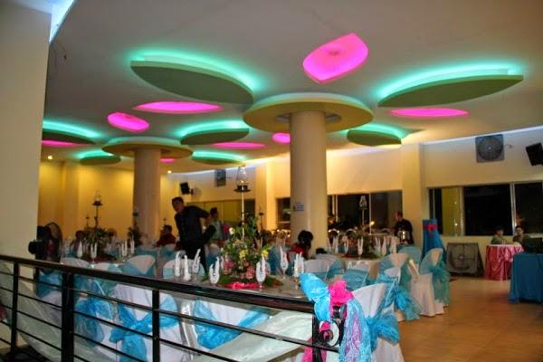 Imagen 15 Restaurante Pizza 4 U foto