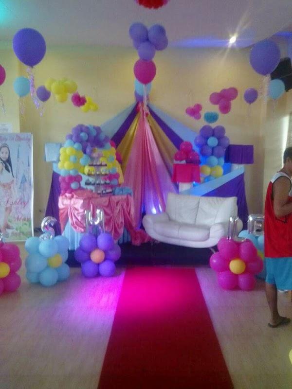 Imagen 16 Restaurante Pizza 4 U foto