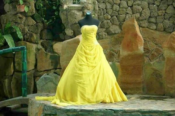 Imagen 17 Restaurante Pizza 4 U foto