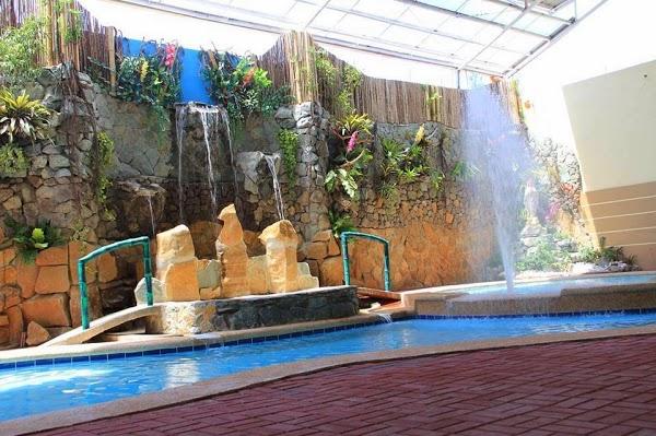 Imagen 18 Restaurante Pizza 4 U foto