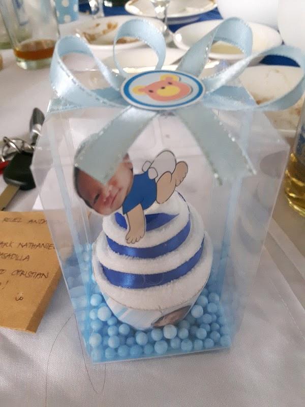 Imagen 19 Restaurante Pizza 4 U foto