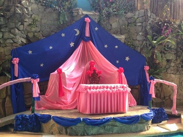 Imagen 20 Restaurante Pizza 4 U foto