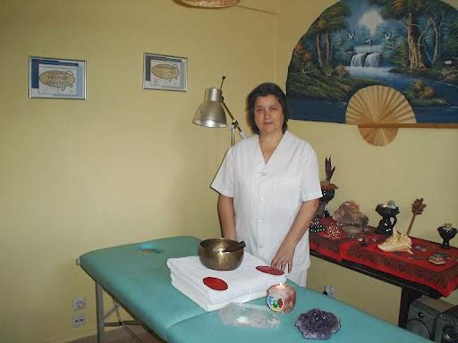 Imagen 3 Restaurante Pizza 4 U foto