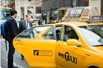 Imagen 6 Restaurante Pizza 4 U foto