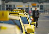 Imagen 7 Restaurante Pizza 4 U foto