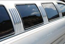 Imagen 8 Restaurante Pizza 4 U foto