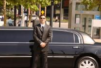 Imagen 10 Restaurante Pizza 4 U foto