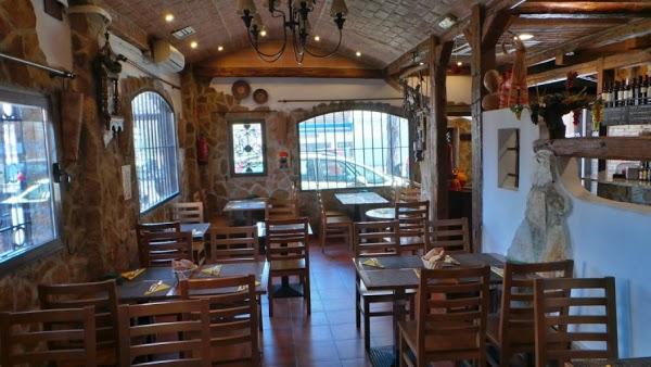 Imagen 1 Banco Santander foto