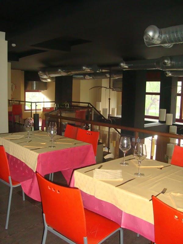 Imagen 12 Banco Santander foto