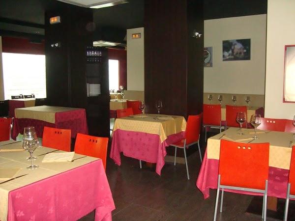 Imagen 14 Banco Santander foto