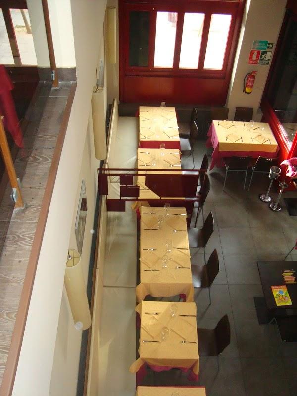 Imagen 15 Banco Santander foto