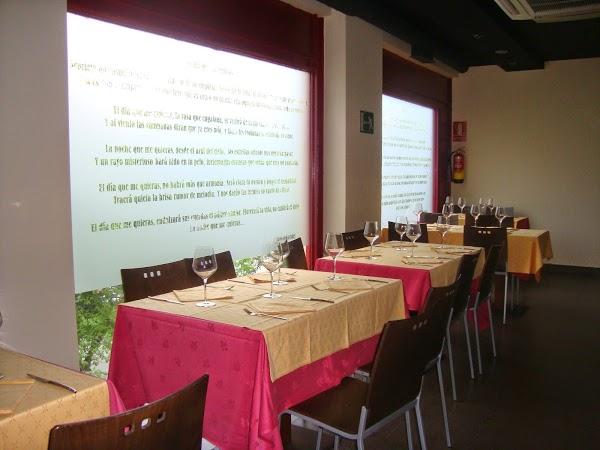 Imagen 16 Banco Santander foto