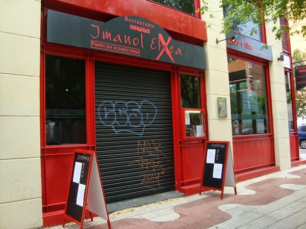 Imagen 17 Banco Santander foto