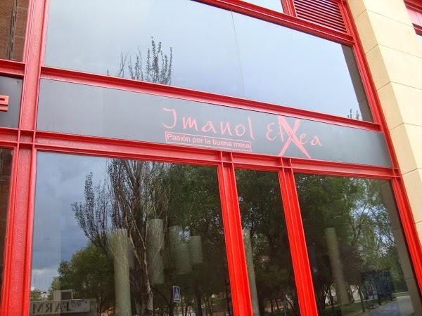 Imagen 20 Banco Santander foto