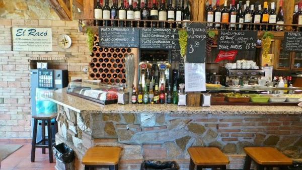 Imagen 3 Banco Santander foto