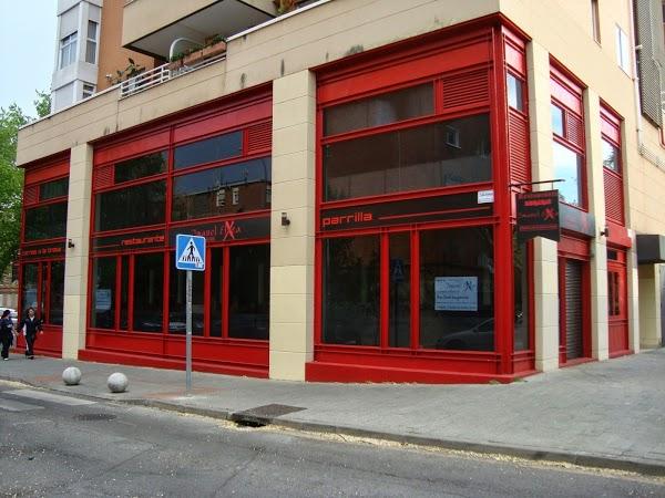 Imagen 21 Banco Santander foto