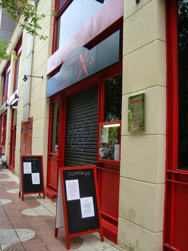 Imagen 23 Banco Santander foto