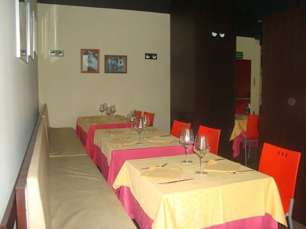 Imagen 8 Banco Santander foto