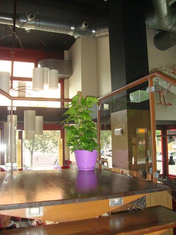 Imagen 9 Banco Santander foto