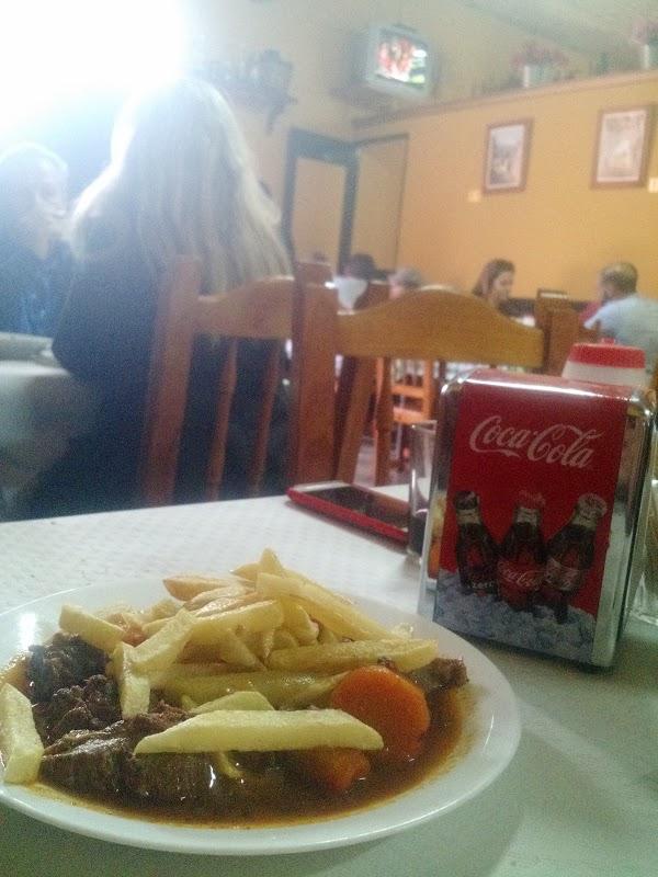 Imagen 102 Bodegón Yumar foto