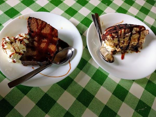 Imagen 187 Bodegón Yumar foto