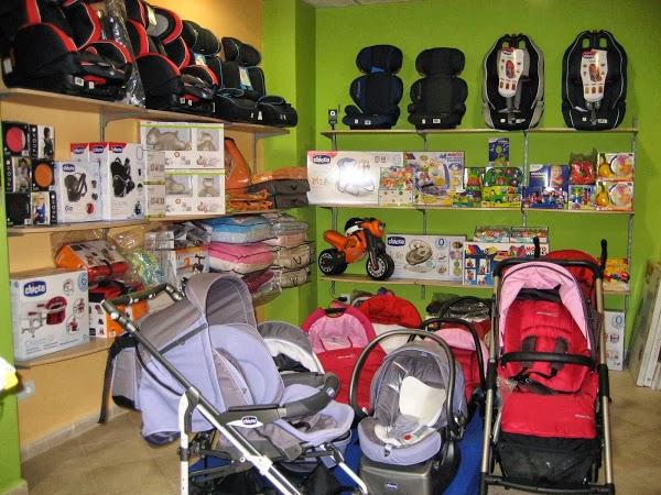 Imagen 5 La Batuta foto